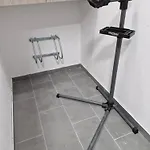Baltycka & Bike